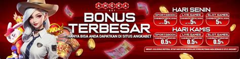 Angkabet Login: Link Alternatif Situs Angkabet Anti Blokir.